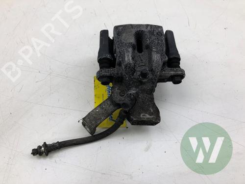 Pinza freno trasera derecha SUZUKI VITARA (LY) 1.4 Hybrid (Mild Hybrid) AllGrip (APK414) (129 hp) 32974650
