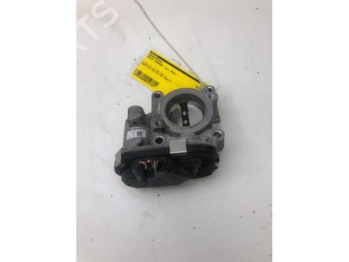 Used Throttle body DACIA SANDERO III 1.0 TCe 90 (91 hp) 18839069