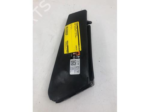 Used Other OPEL CROSSLAND X / CROSSLAND (P17, P2QO) 1.2 (75) (110 hp) 19300936