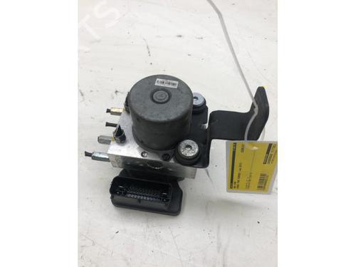 Bremsaggregat ABS für SSANGYONG KORANDO (CK) 2.0 e-XDi 4WD (150 hp) 18352979
