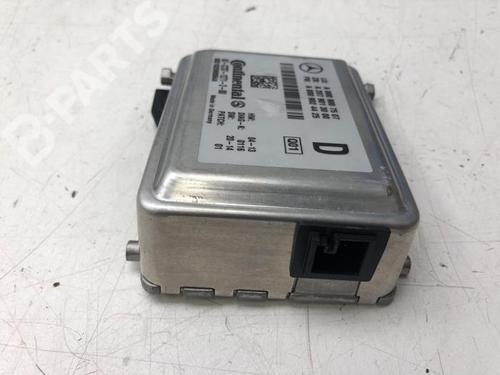 Camera MERCEDES-BENZ E-CLASS T-Model (S212) E 250 CDI / BlueTEC (212.203, 212.204) | BP11291842E14 