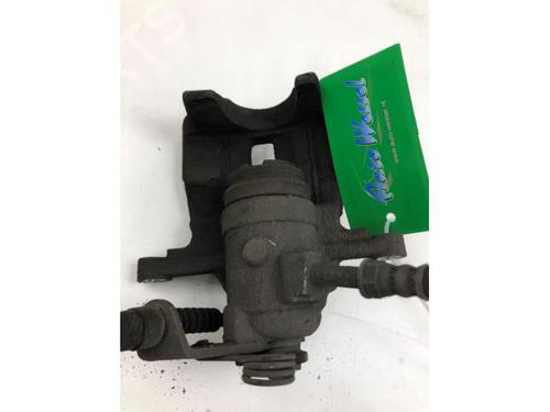 Right rear brake caliper VW TRANSPORTER T6 Van (SGA, SGH, SHA, SHH) 2.0 TDI | BP19477096M106 
