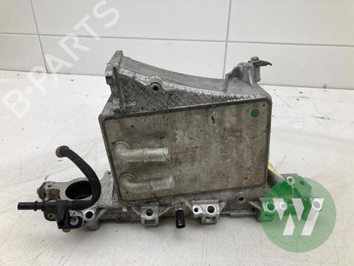 Injection rail AUDI Q3 (8UB, 8UG) 2.0 TDI | BP36068536M98 - Image 2