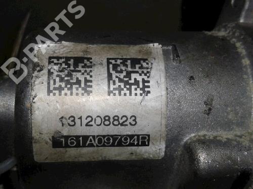 Egr RENAULT MEGANE III Grandtour (KZ0/1) 1.5 dCi (KZ09, KZ0D, KZ1G, KZ29, KZ14, KZ1W, KZ10, KZ1F,... | BP4742432M69