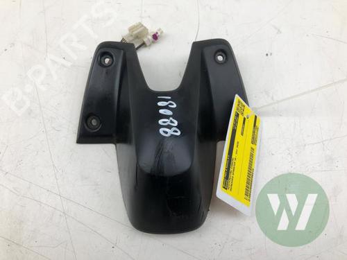 Used Camera MERCEDES-BENZ SPRINTER 3,5-t Van (B907, B910) 317 CDI RWD (907.631, 907.633, 907.635, 907.637) (170 hp) 32744149