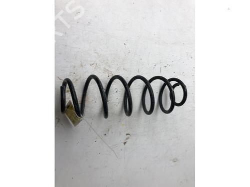 Shock absorber spring PEUGEOT 2008 I (CU_) 1.2 THP 110 / PureTech 110 | BP14576655C152 
