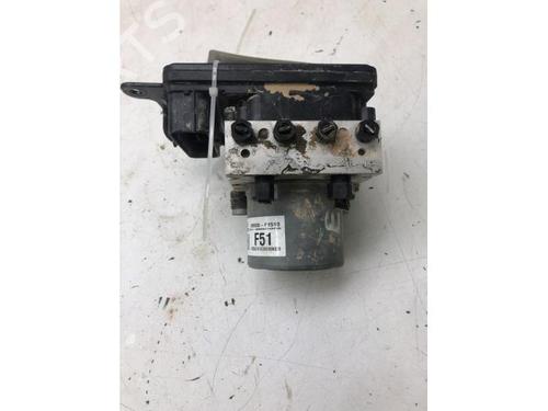 ABS pump KIA SPORTAGE IV (QL, QLE) 1.6 GDI | BP17325402M43 