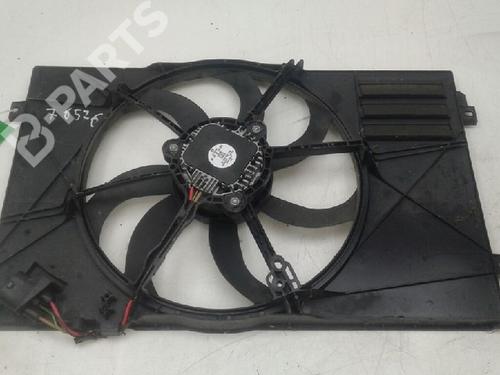 Used Pipe VW GOLF VI (5K1) 1.4 (80 hp) 7875525