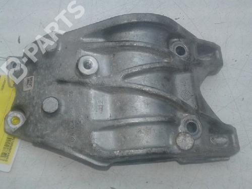 other-mercedes-benz-a-class-w176-a-200-cdi-d-176008-6512200131-2012-2013-2014-2015-2016-2017-2018-6690263 main image