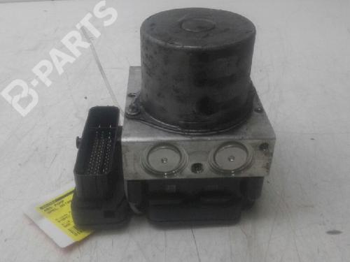 ABS pump OPEL ASTRA K Sports Tourer (B16) 1.6 CDTi (35) | BP5313463M43 