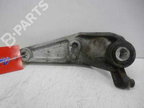 Used Support OPEL ADAM (M13) 1.4 (101 hp) 9098461