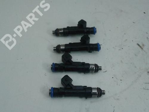 Support OPEL ADAM (M13) 1.2 | BP4770501C155 