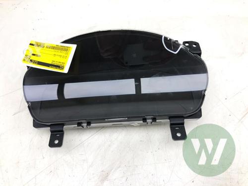 display-monitor-ford-kuga-iii-dfk-2019-39915390 main image