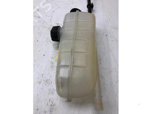 Expansion tank RENAULT ZOE (BFM_) ZOE | BP17632657C120