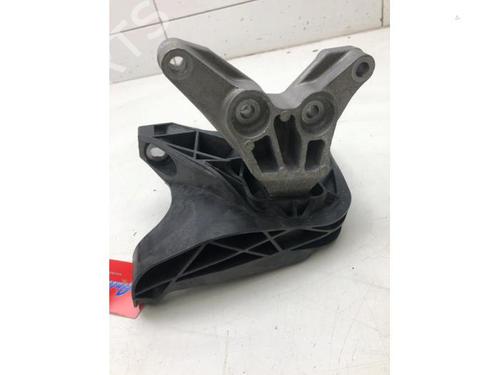 Support OPEL CROSSLAND X / CROSSLAND (P17, P2QO) 1.2 (75) | BP21179527C155