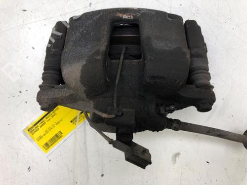 Right rear brake caliper CITROËN JUMPER II Van 2.2 BlueHDi 120 | BP25431812M106 