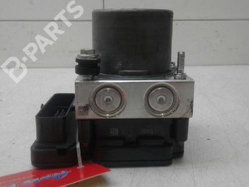 ABS pump OPEL GRANDLAND / GRANDLAND X (A18, P1UO) 1.5 Turbo D (75) | BP9100082M43 