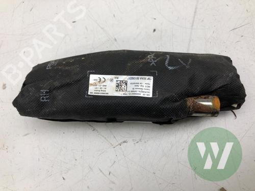 Used Other Other OPEL MOKKA 1.2 (76) (131 hp) 36034316 36034316