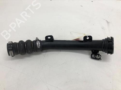 Udstødningssystem OPEL MOKKA 1.5 (76) | BP28133671M121 