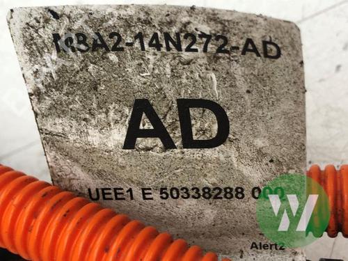 Cable LAND ROVER RANGE ROVER VELAR (L560) 2.0 P400 Hybrid 4x4 | BP38114474E12 - Image 6