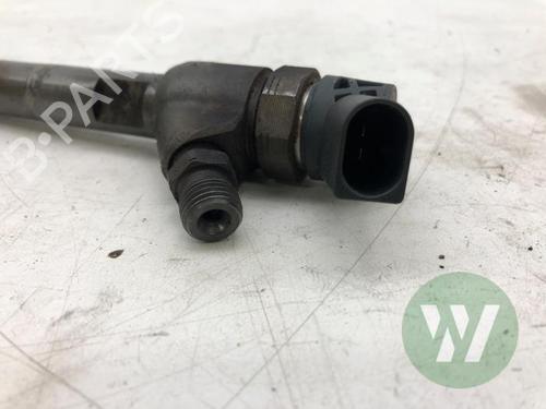 Injector MERCEDES-BENZ VITO Van (W447) 114 CDI (447.601, 447.603, 447.605) | BP36362507M100 - Image 3