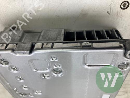 Control unit AUDI Q5 (GUB) SQ5 TFSI quattro | BP40197498M11 - Image 3