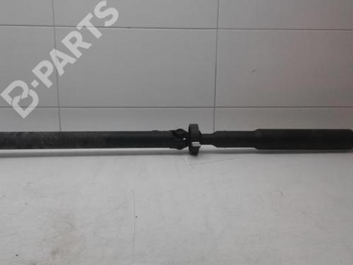 Used Driveshaft BMW 3 (E90) 320 d (163 hp) 4774719