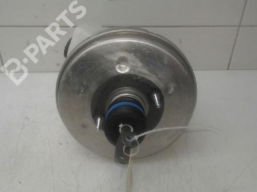 Used Servo brake MERCEDES-BENZ GLE (V167) GLE 400 d 4-matic (167.123) (330 hp) 9099770