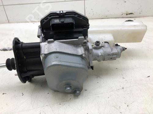 Servo brake AUDI Q4 E-TRON Sportback (F4N) 40 | BP24370213M42 