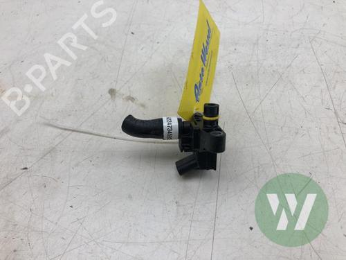 Electronic sensor FORD TRANSIT CUSTOM V710 Van (NRN) E-Transit Custom | BP39915369M84 - Image 2