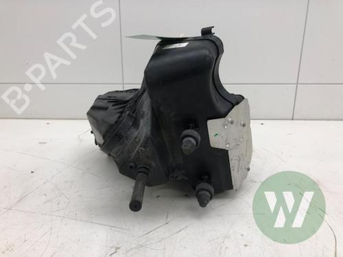 Air filter box AUDI A4 B8 (8K2) 1.8 TFSI | BP33413158M87 - Image 3