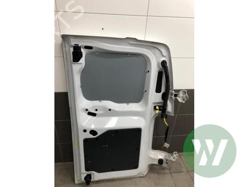 Left tailgate OPEL VIVARO C Van (K0) 2.0 | BP33706052C76 - Image 4