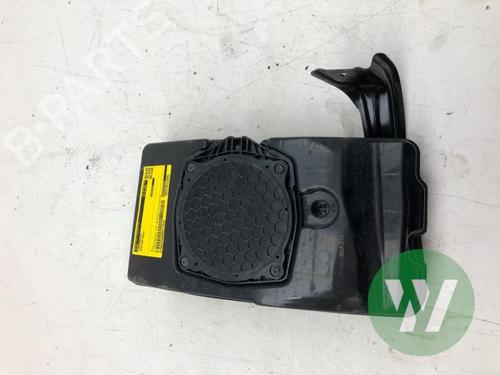 Used Speaker Speaker AUDI Q5 (GUB) SQ5 TFSI quattro (367 hp) 40447800 40447800