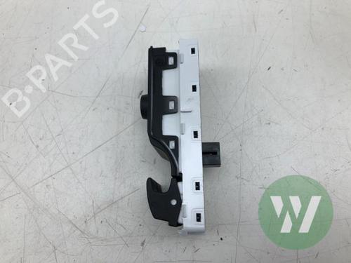 Switch VW ID.4 (E21) Performance | BP33308539I30 - Image 2