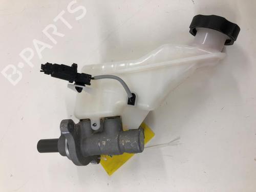 Brake master cylinder KIA SPORTAGE IV (QL, QLE) 1.6 GDI | BP29861474M77