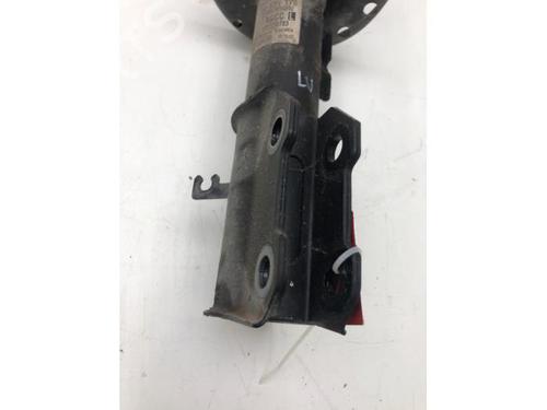 Left front shock absorber OPEL ASTRA K (B16) 1.2 Turbo (68) | BP22250640M16 