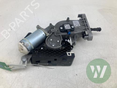 Used Electronic module Electronic module 38029880 38029880