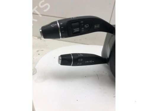 Switch MERCEDES-BENZ GLC (X253) 250 d 4-matic (253.909) | BP23428395I30 