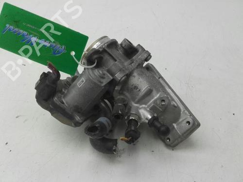 Throttle body SEAT ATECA (KH7, KHP) 1.6 TDI | BP14575428M82 