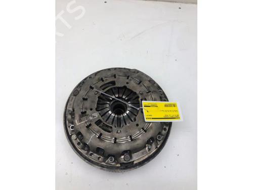 Used Flywheel BMW X3 (F25) xDrive 20 d (163 hp) 22384822