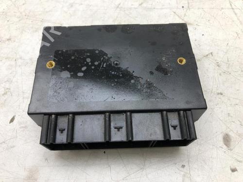 Elektronisk modul VW TOUAREG (7LA, 7L6, 7L7) 5.0 V10 TDI (313 hp) 14576139