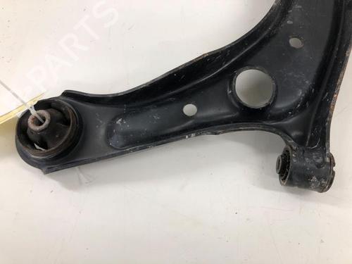 Right front suspension arm KIA SPORTAGE IV (QL, QLE) 1.6 GDI | BP29848683M13