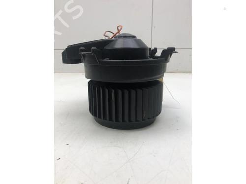 Used Heater blower motor MERCEDES-BENZ CLA Coupe (C117) CLA 200 (117.343) (156 hp) 20846468
