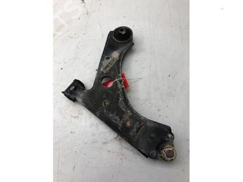 Right front suspension arm OPEL CORSA E (X15) 1.4 (08, 68) | BP14577939M13 