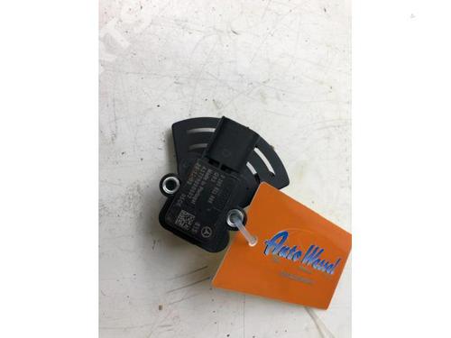 Elektronisk sensor MERCEDES-BENZ EQV (W447) EQV 300 (447813, 447815) (204 hp) 10183293