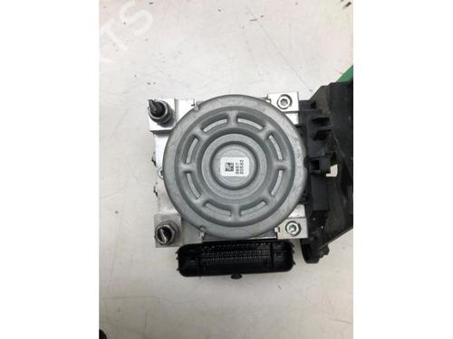 ABS pump SKODA SUPERB III Estate (3V5) 2.0 TDI 4x4 | BP17964810M43 