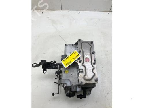 Used Other AUDI Q3 Sportback (F3N) 45 TFSI e (245 hp) 19785939