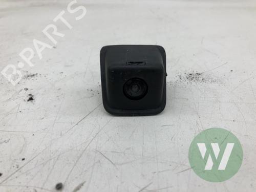 Telecamera OPEL CORSA F (P2JO) 1.2 (68) (101 hp) 31372430