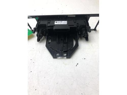 Climate control VW UP! (121, 122, BL1, BL2, BL3, 123) 1.0 | BP17136898I5 