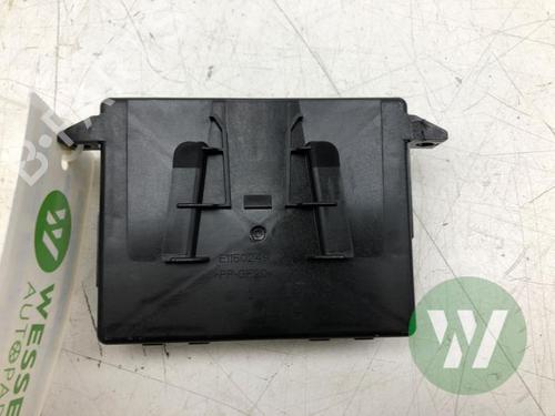 Electronic module VOLVO XC40 (536) T3 | BP38601334M83 - Image 3